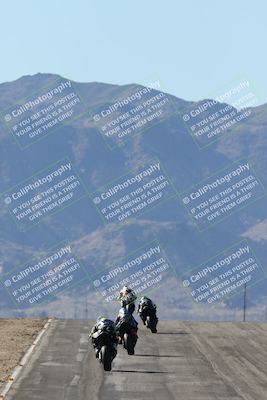 media/Dec-07-2025-CVMA (Sun) [[3e7d2de5dc]]/Race 6-The Shootout/